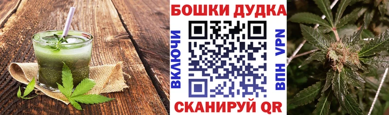 где продают наркотики  Светлогорск  Cannafood конопля 
