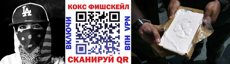 MEGA онион Светлогорск COCAIN VHQ