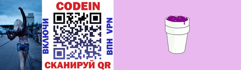 ссылка на мегу зеркало  Светлогорск  Codein напиток Lean (лин)  где купить  