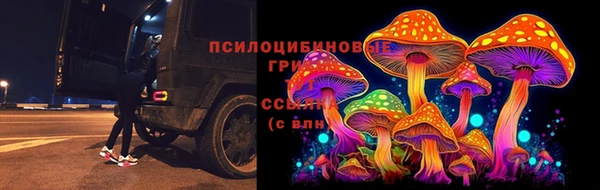 первитин Верея