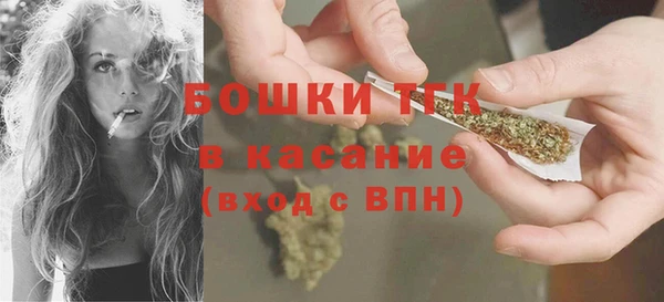 Альфа ПВП Бородино
