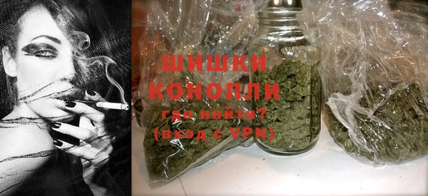 гидропоника Бугульма