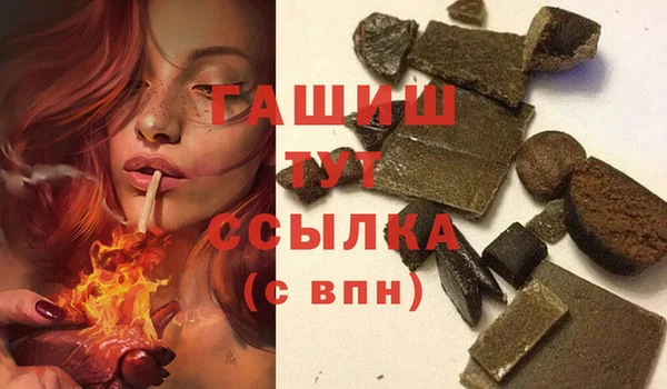 Альфа ПВП Бородино